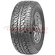 COP. 255/70R15C APLUS A929 A/T BSW 112S (m+s)